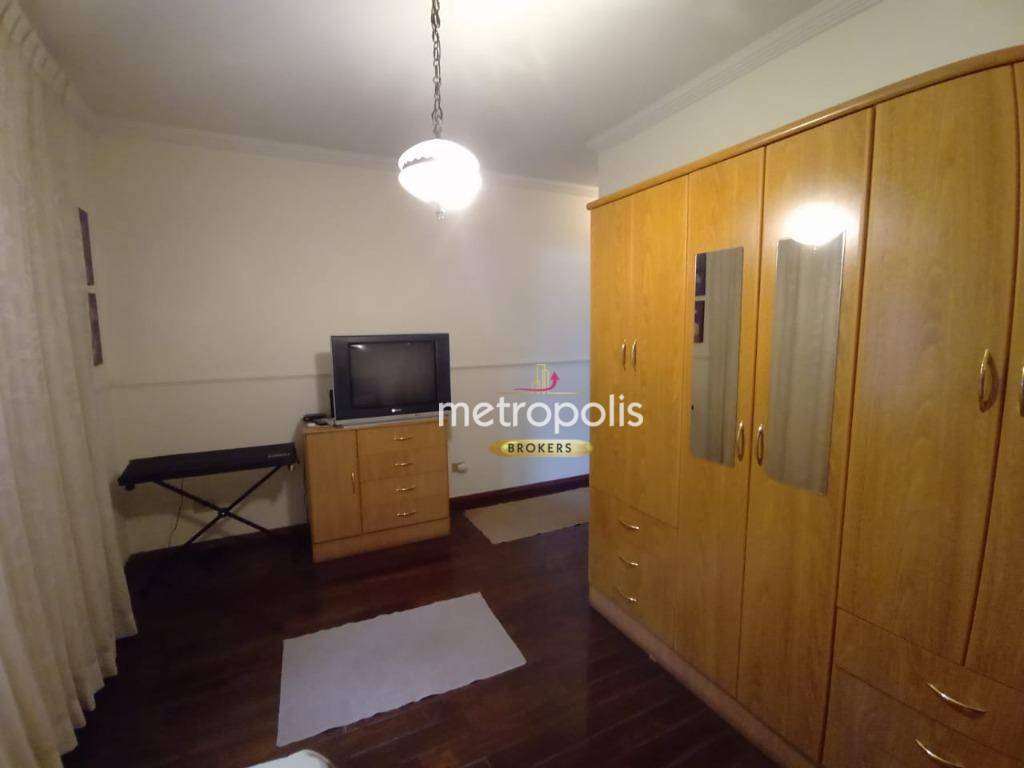 Sobrado à venda com 3 quartos, 140m² - Foto 14