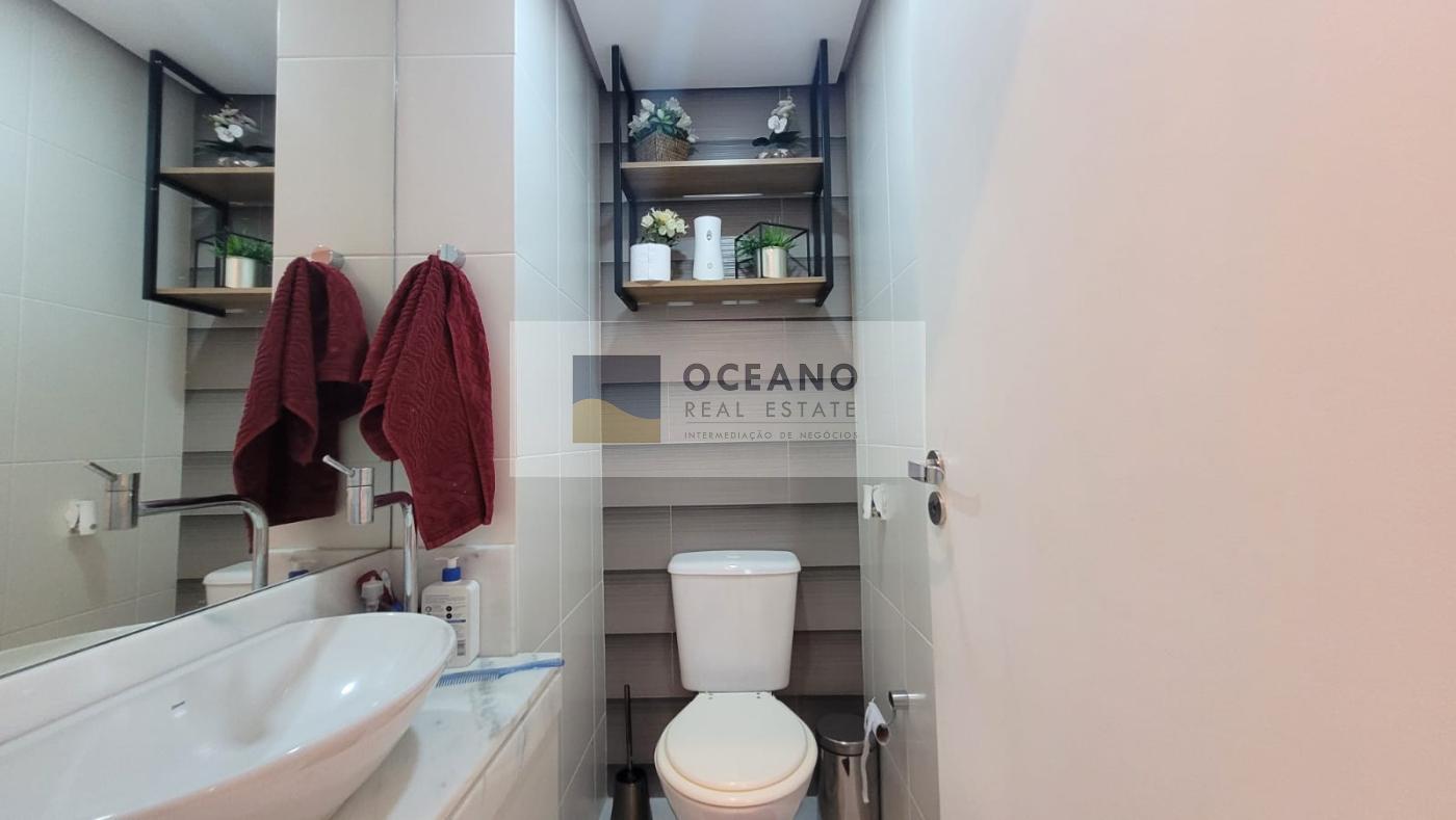 Apartamento à venda com 3 quartos, 103m² - Foto 38