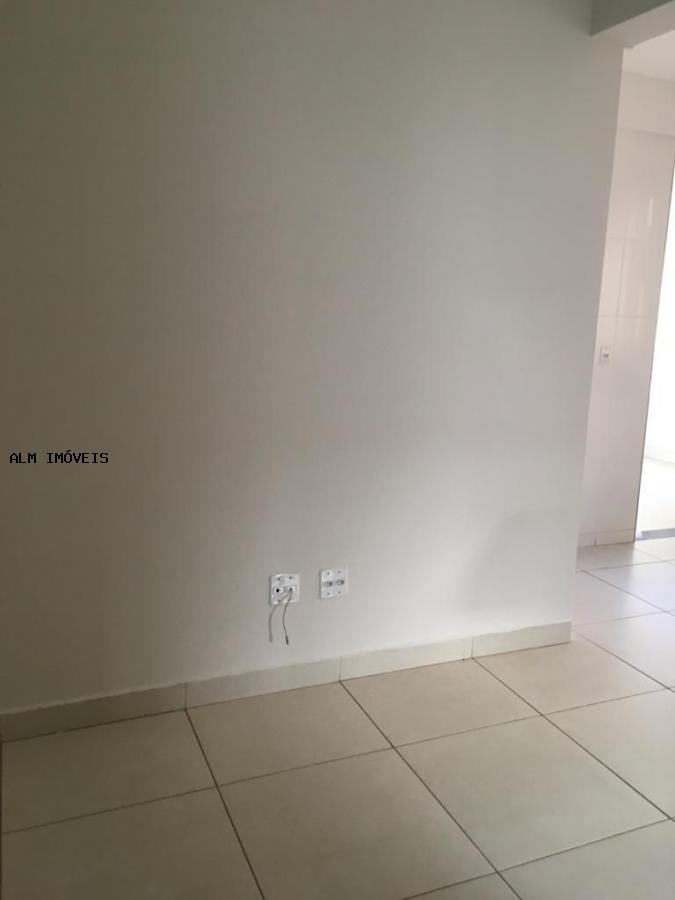 Apartamento à venda com 2 quartos - Foto 5