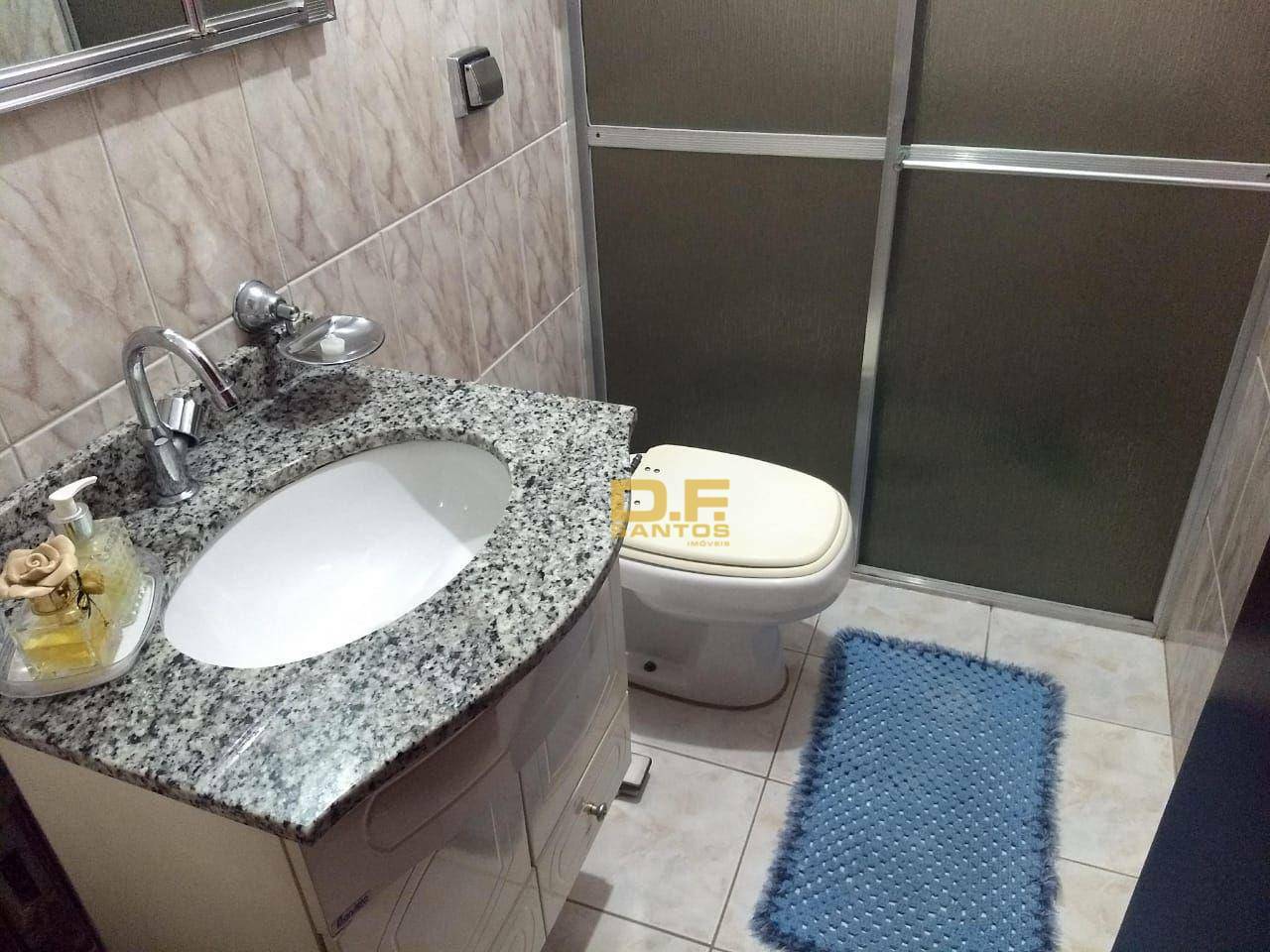 Apartamento à venda com 3 quartos, 114m² - Foto 24