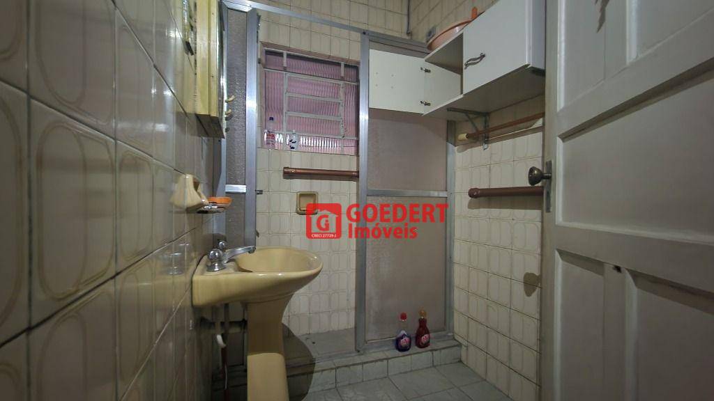 Casa à venda com 3 quartos, 120m² - Foto 10