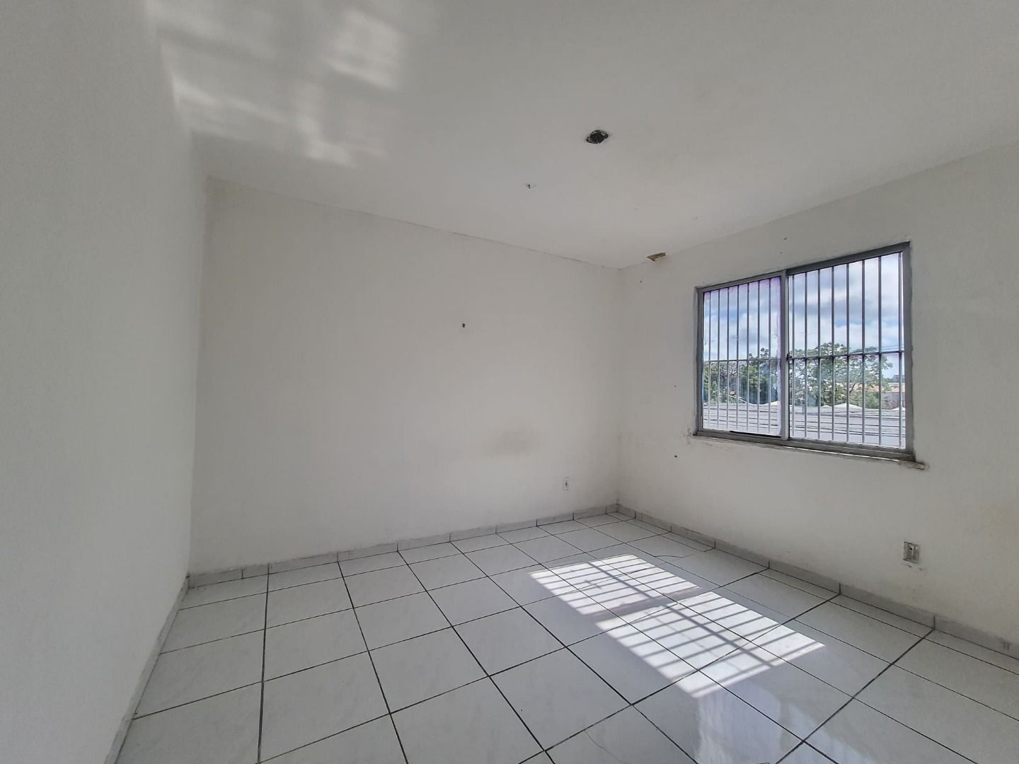 Apartamento para alugar com 3 quartos, 100m² - Foto 6