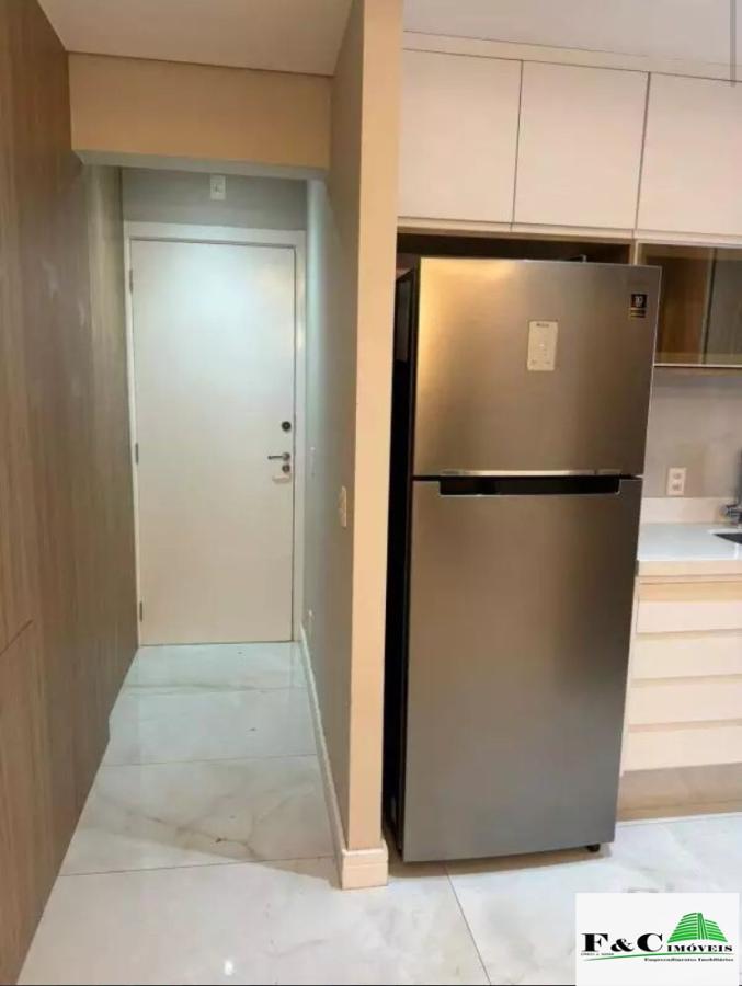 Apartamento à venda com 2 quartos - Foto 16