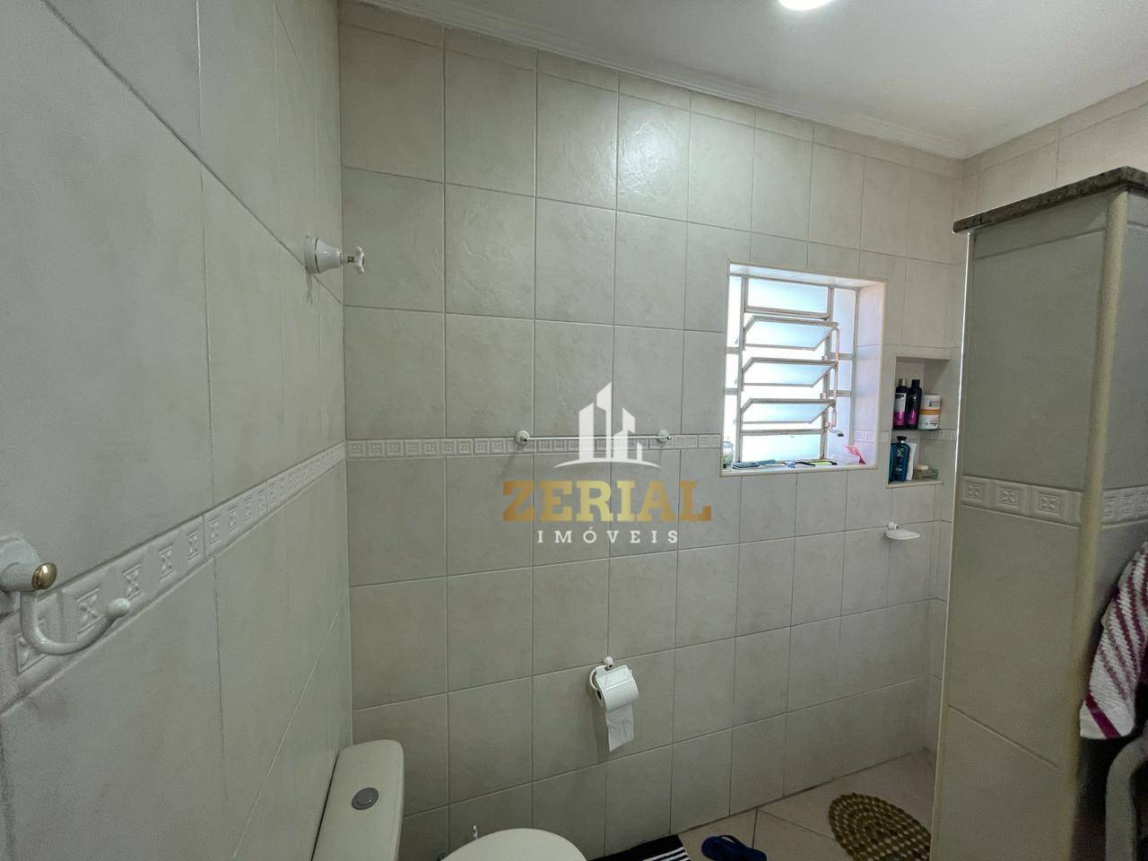 Sobrado à venda com 3 quartos, 195m² - Foto 19