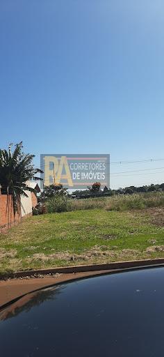 Terreno à venda, 176m² - Foto 8