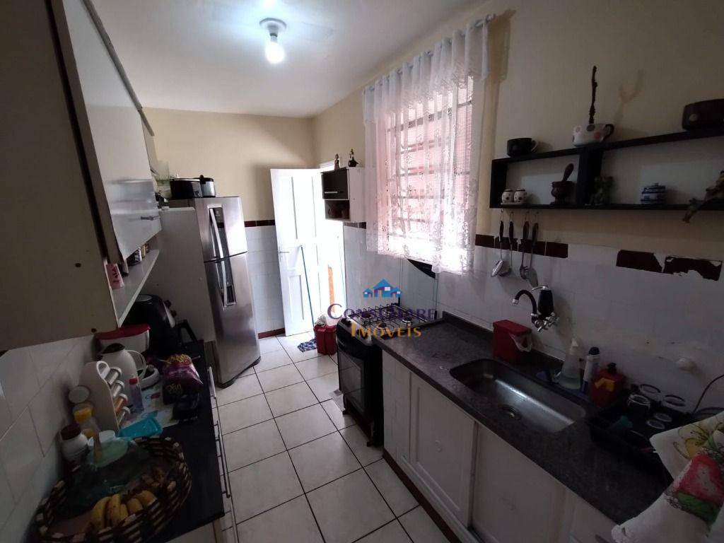 Apartamento à venda com 2 quartos, 74m² - Foto 24