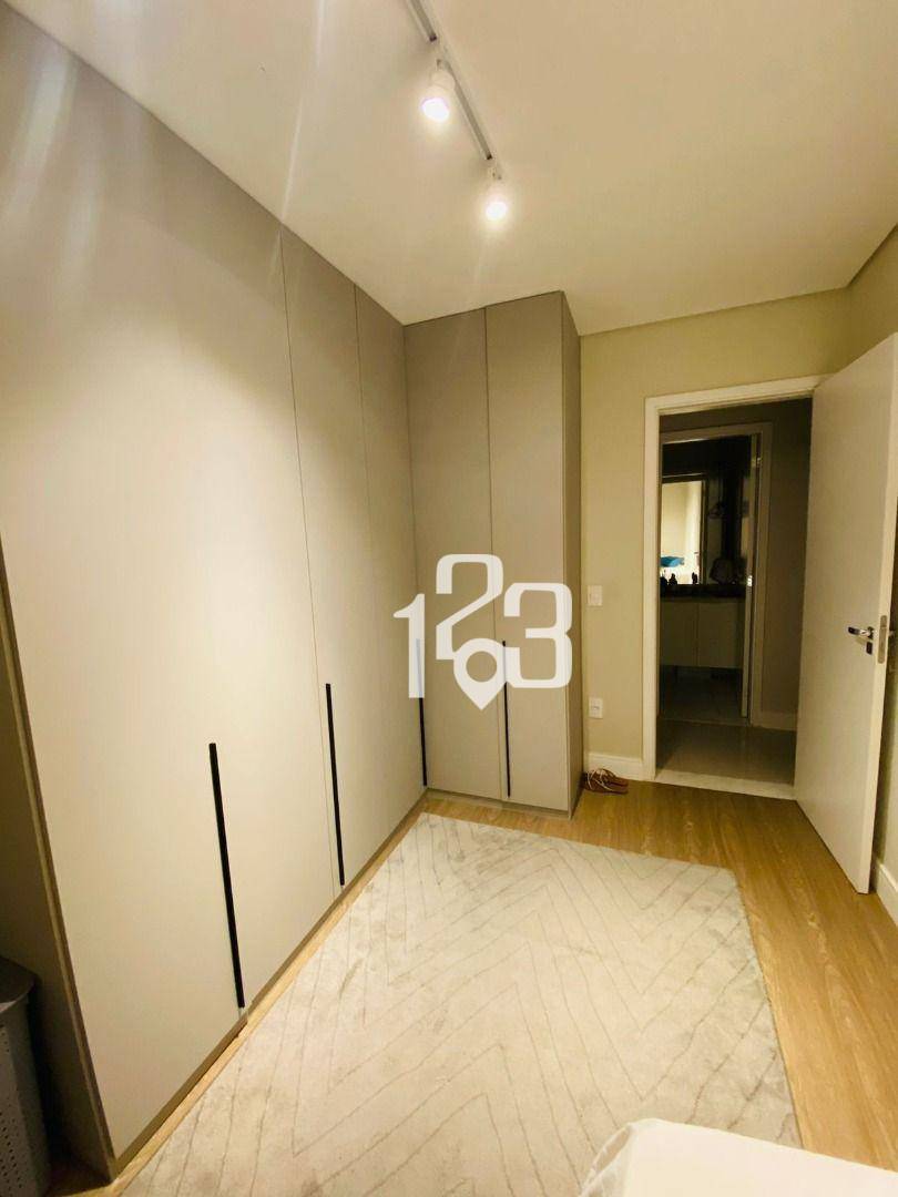 Apartamento à venda com 3 quartos, 84m² - Foto 12