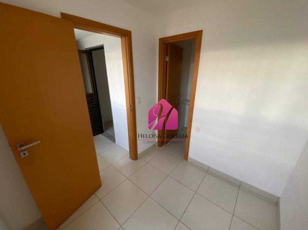 Apartamento à venda com 4 quartos, 120m² - Foto 16