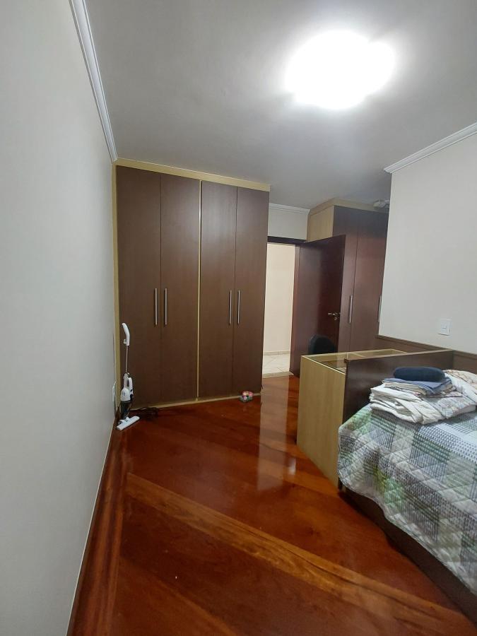 Casa de Condomínio para alugar com 4 quartos, 780m² - Foto 20