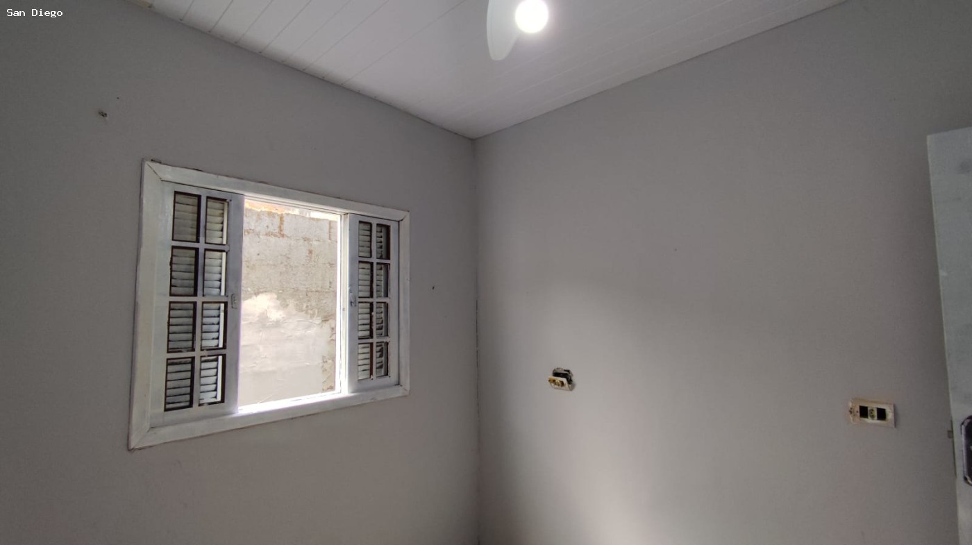 Casa para alugar com 1 quarto - Foto 8