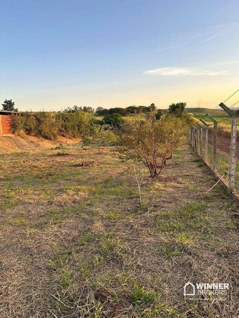 Terreno à venda, 2000M2 - Foto 5