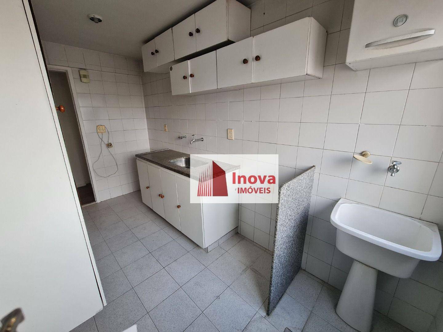 Apartamento para alugar com 2 quartos, 79m² - Foto 21