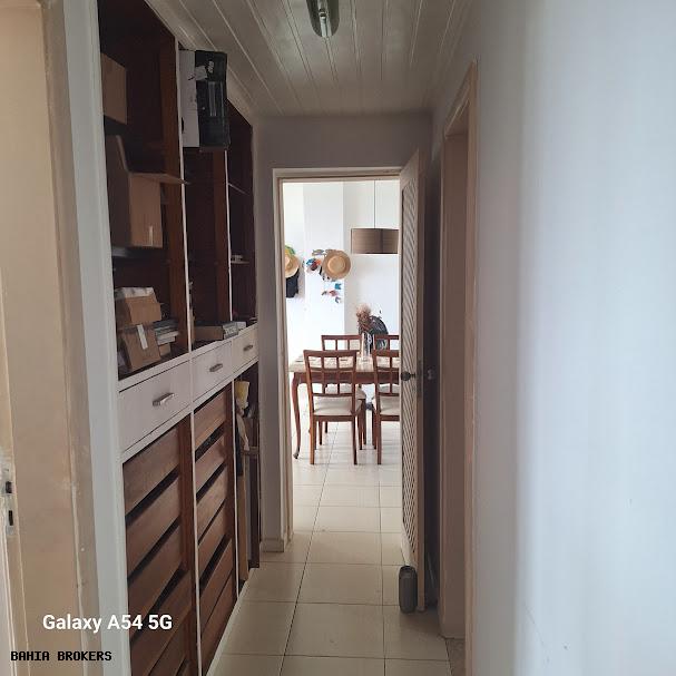 Apartamento para alugar com 3 quartos, 140m² - Foto 32