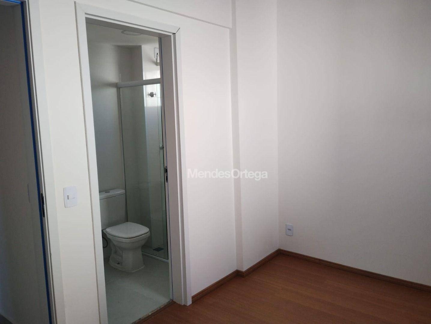 Apartamento à venda e aluguel com 3 quartos, 67m² - Foto 14