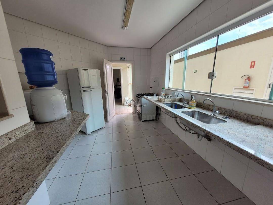 Apartamento à venda com 4 quartos, 260m² - Foto 71