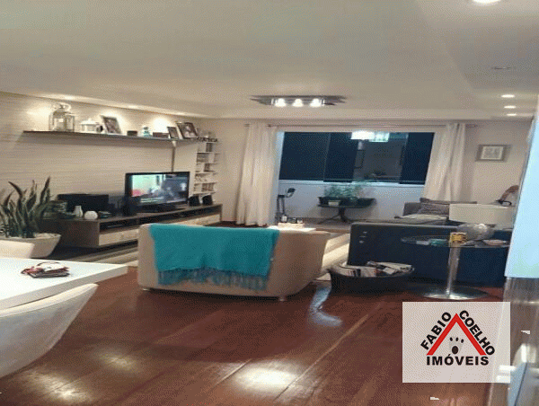 Apartamento à venda, 87m² - Foto 7