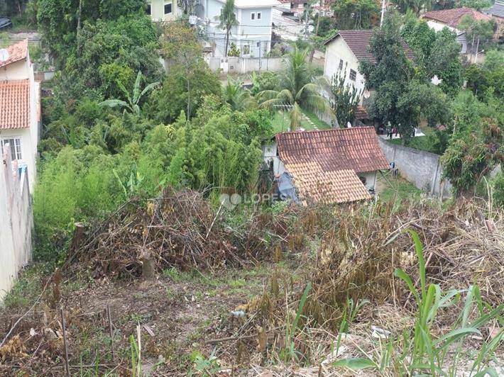 Terreno à venda, 242M2 - Foto 5