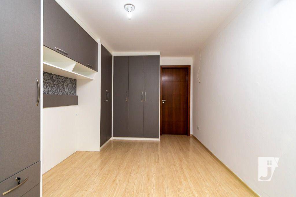 Sobrado à venda com 2 quartos, 115m² - Foto 19