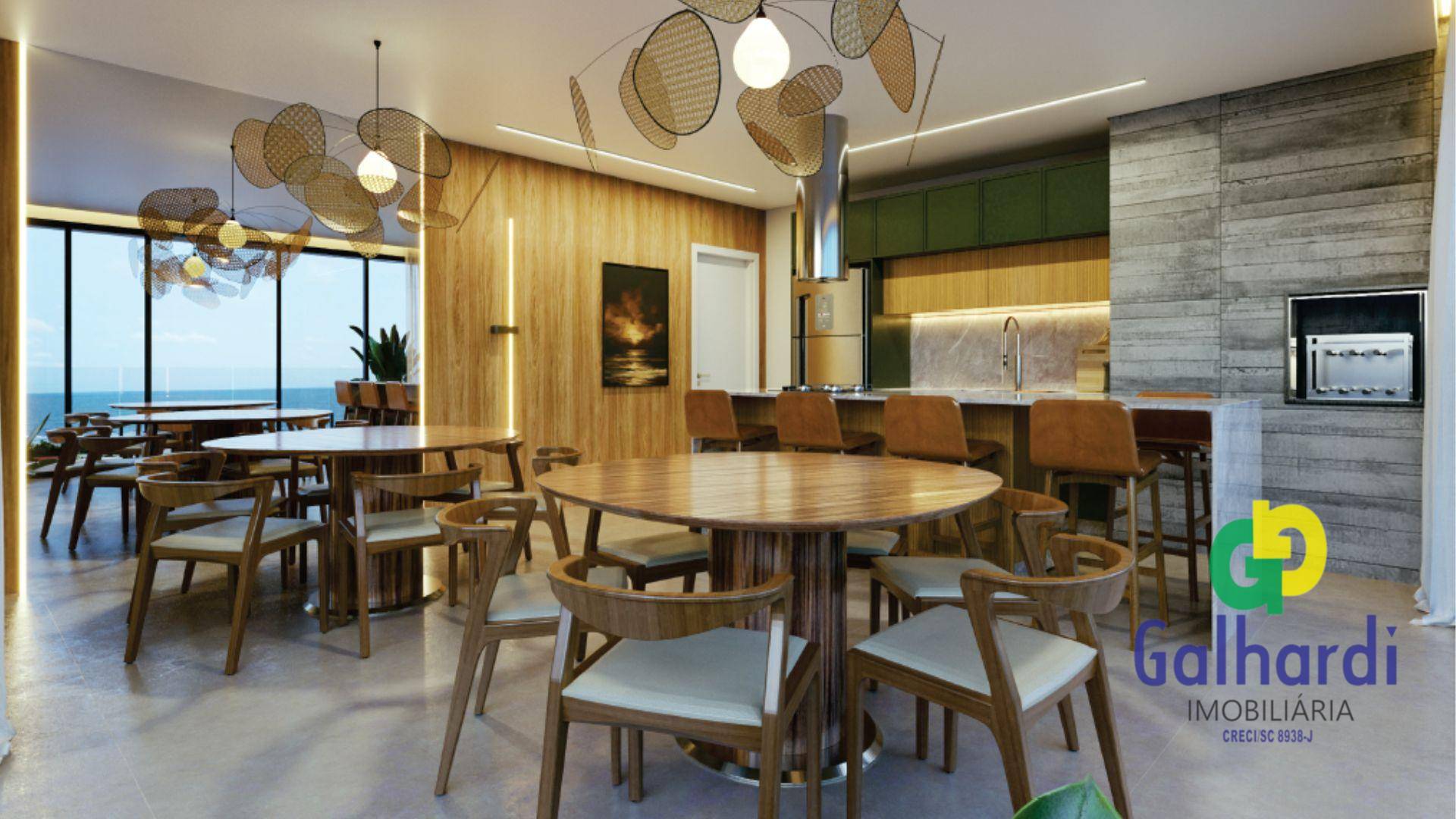 Apartamento, 2 quartos - Foto 18