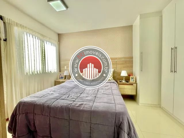 Apartamento à venda com 3 quartos, 86m² - Foto 33