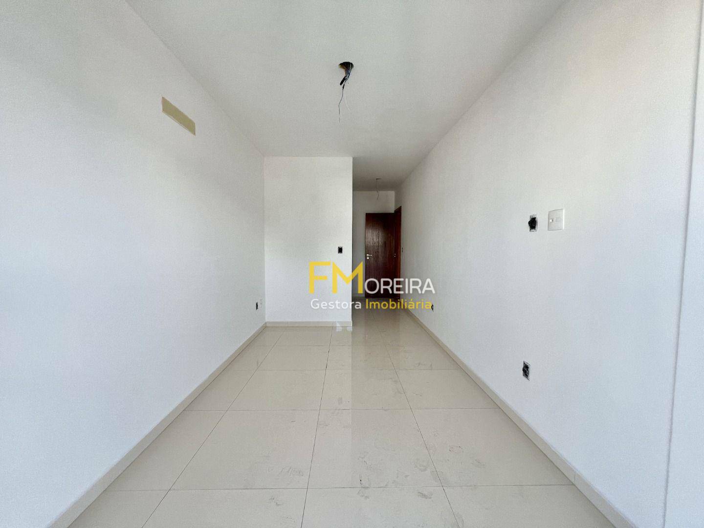 Apartamento à venda com 3 quartos, 123m² - Foto 15