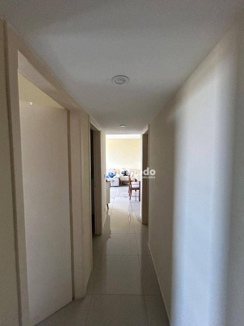 Apartamento à venda com 3 quartos, 80m² - Foto 26