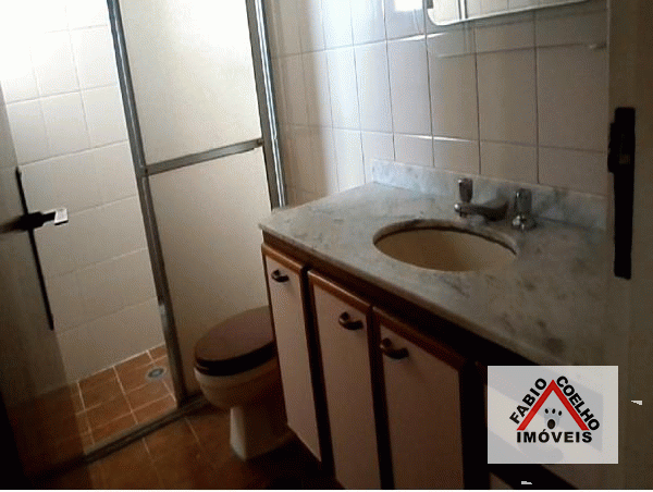 Apartamento à venda, 94m² - Foto 3