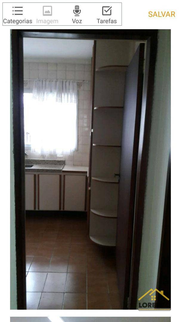 Apartamento à venda com 2 quartos, 75m² - Foto 17