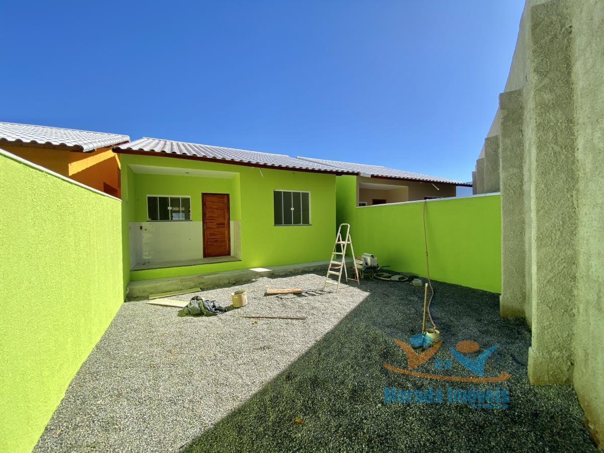 Casa à venda com 2 quartos, 170m² - Foto 15