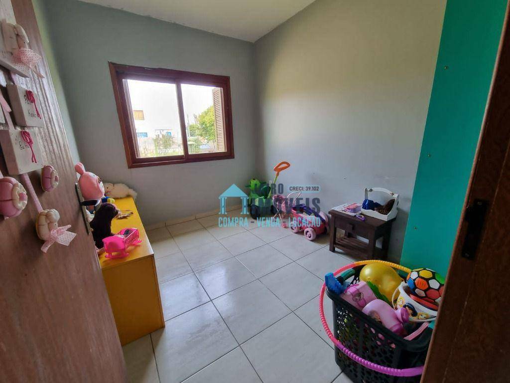 Casa à venda com 3 quartos, 100m² - Foto 9