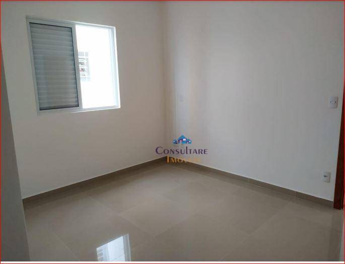 Casa à venda com 3 quartos, 175m² - Foto 19