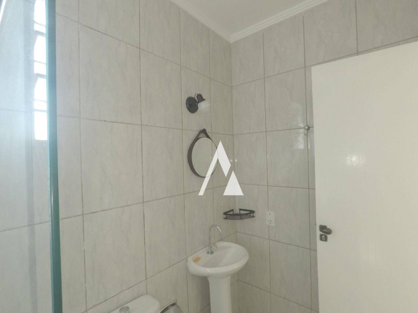 Apartamento para alugar com 2 quartos, 69m² - Foto 22