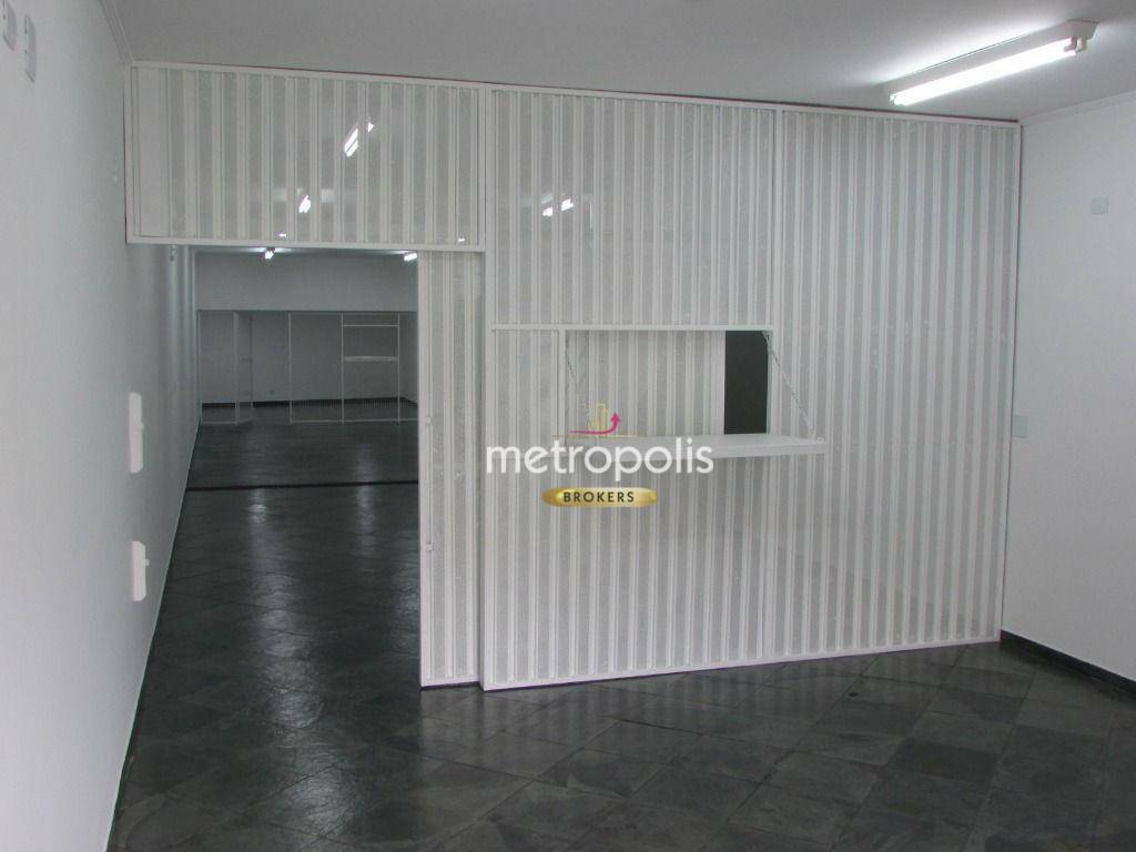 Prédio Inteiro à venda, 481m² - Foto 21