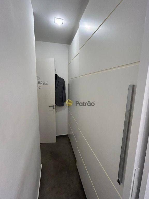 Apartamento à venda com 2 quartos, 87m² - Foto 13