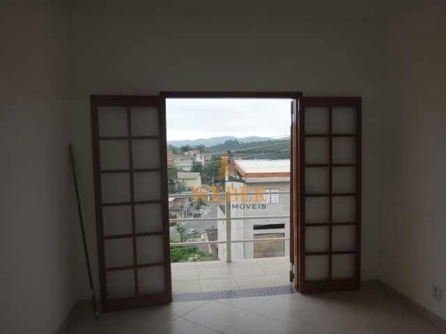 Sobrado à venda com 3 quartos, 140m² - Foto 2