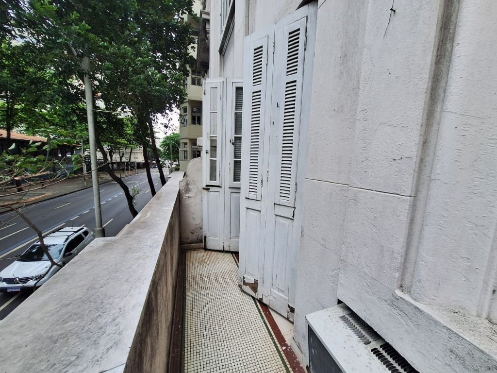 Apartamento à venda e aluguel com 3 quartos, 90m² - Foto 14