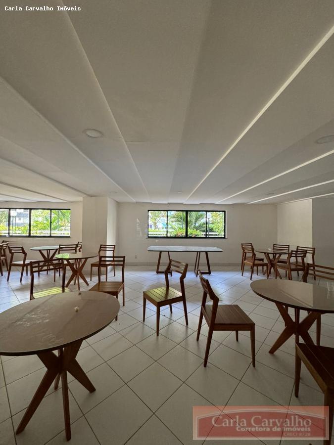 Apartamento à venda com 2 quartos, 83m² - Foto 5
