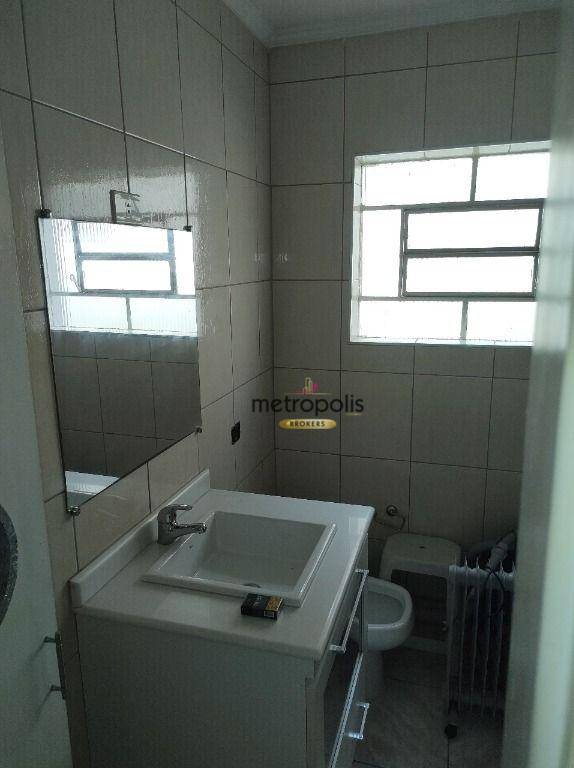 Sobrado à venda com 3 quartos, 162m² - Foto 15