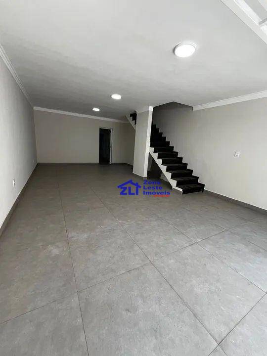 Sobrado à venda com 3 quartos, 224m² - Foto 17