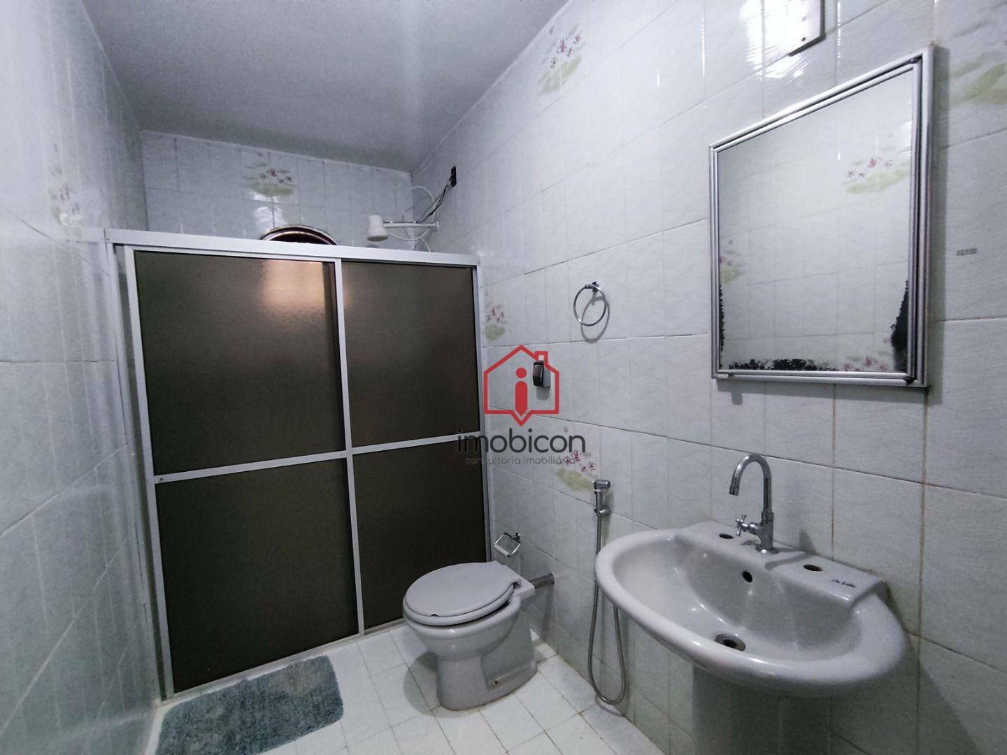 Casa à venda com 3 quartos, 180m² - Foto 9