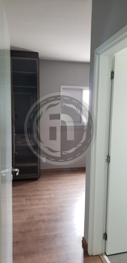 Apartamento à venda com 3 quartos, 82m² - Foto 21