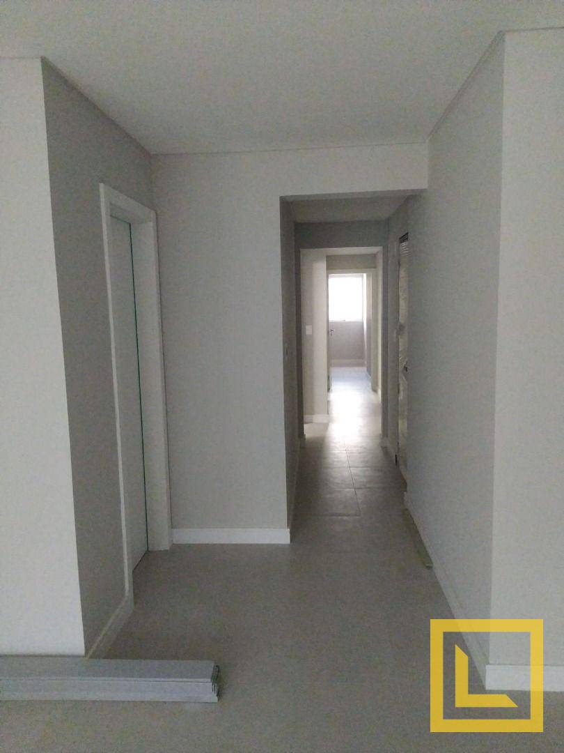 Apartamento à venda com 3 quartos, 100m² - Foto 13