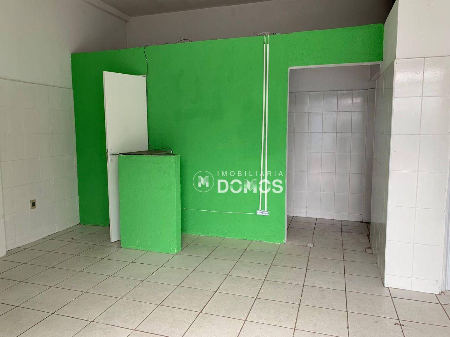 Loja-Salão para alugar, 30m² - Foto 3