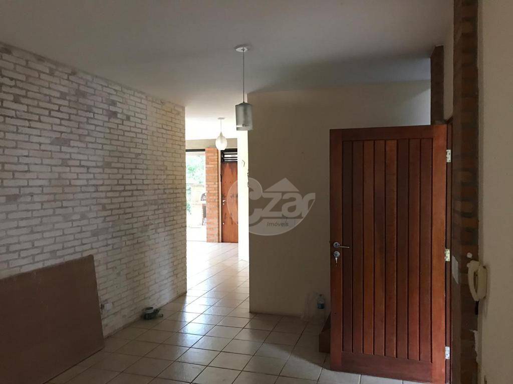 Casa à venda com 4 quartos, 217m² - Foto 6