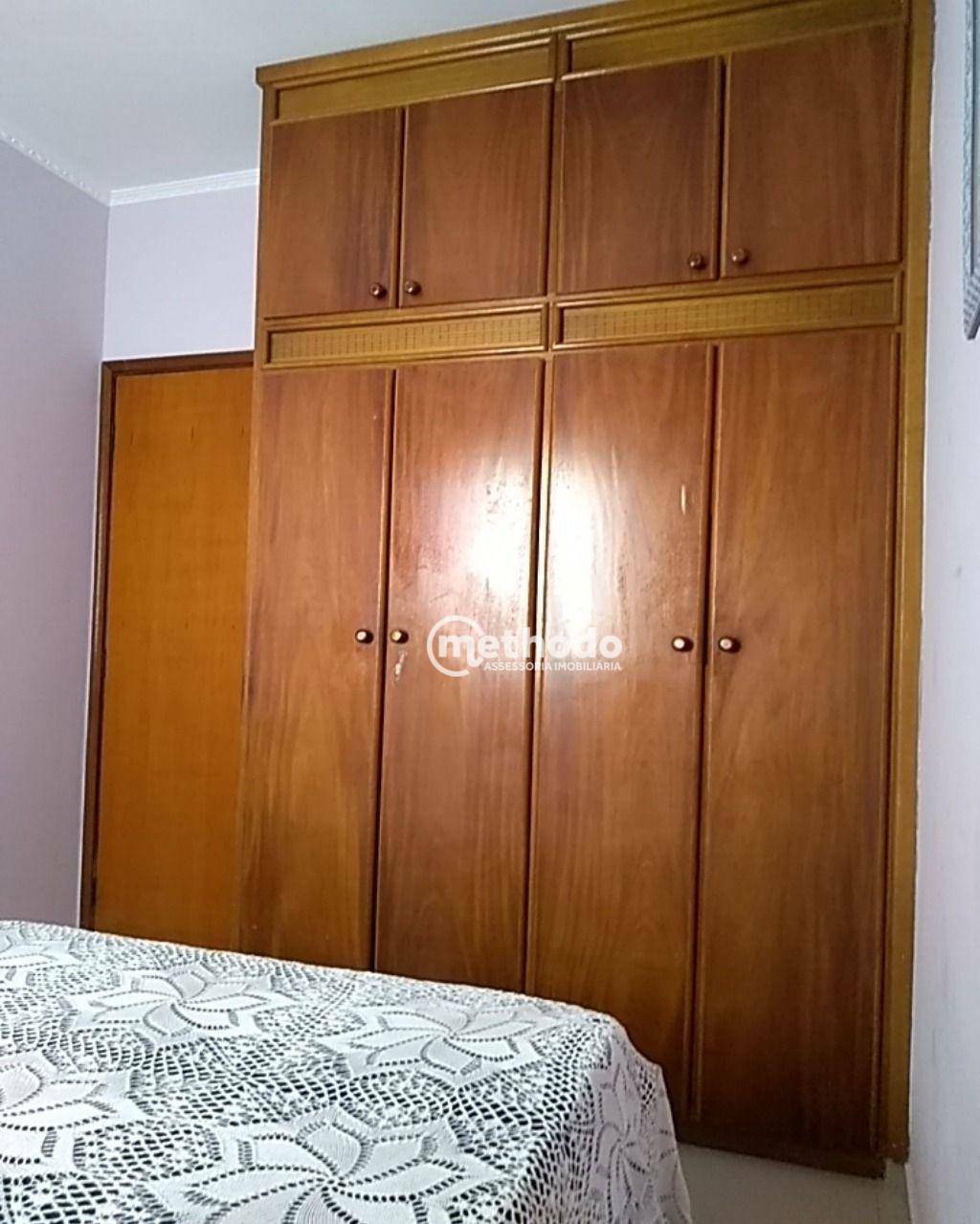 Apartamento à venda com 3 quartos, 96m² - Foto 17