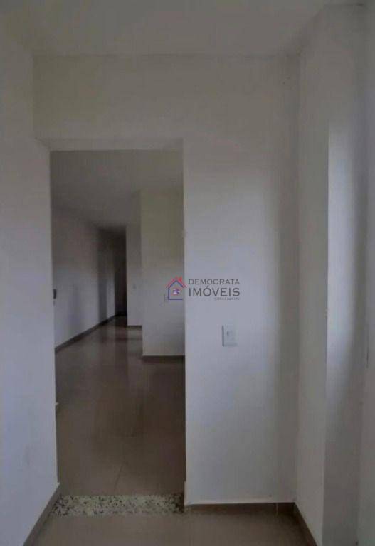 Apartamento à venda com 2 quartos, 48m² - Foto 7