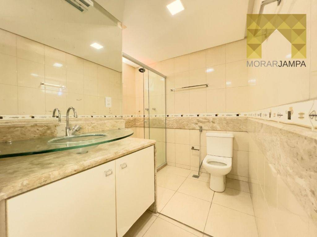 Apartamento à venda com 4 quartos, 274m² - Foto 33