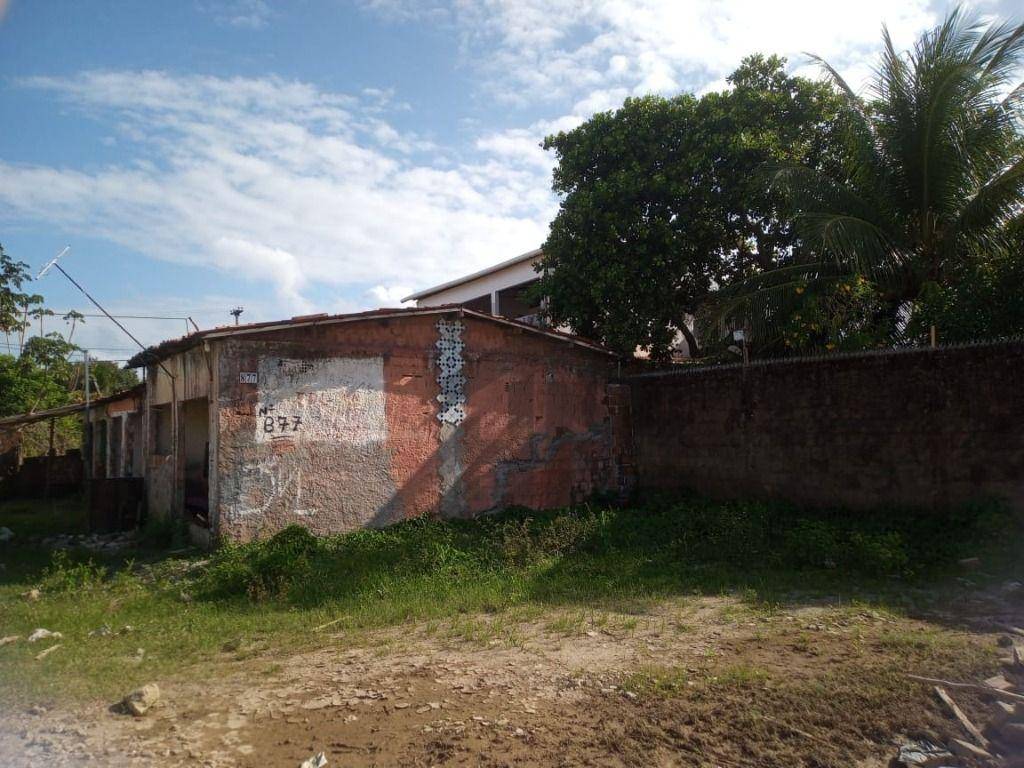 Terreno, 250 m² - Foto 9