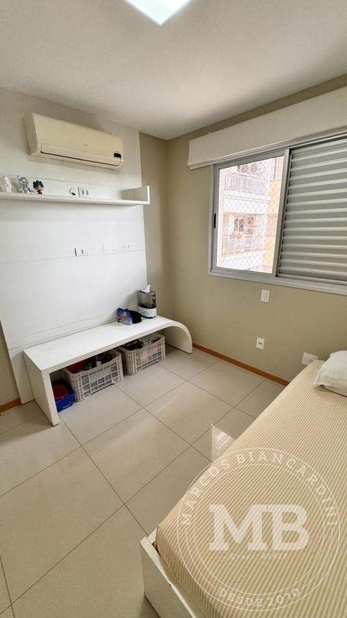 Apartamento à venda com 3 quartos, 156m² - Foto 22