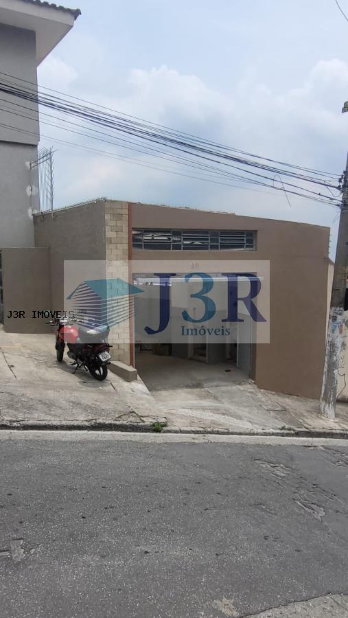 Conjunto Comercial-Sala para alugar, 130m² - Foto 5